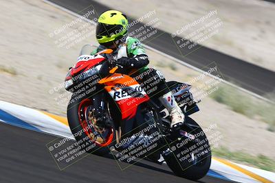 media/Jul-19-2025-TrackDaz (Sat) [[ff1509a44a]]/B Group/1020am (Turn 3)/